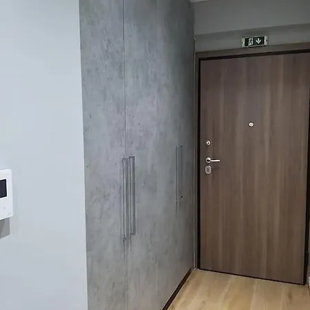 Ferienwohnung Urban House Aiolou Athen Exterior foto