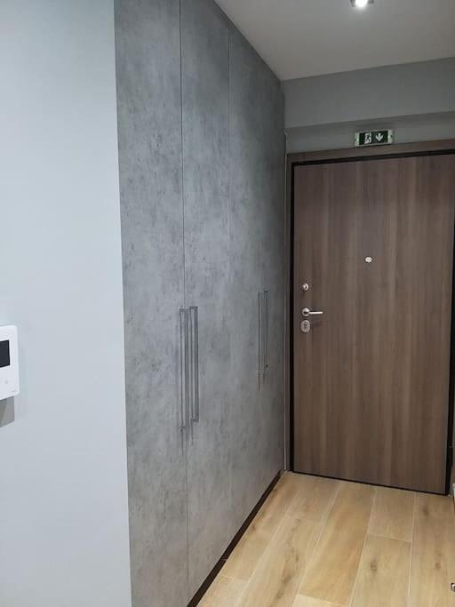 Urban House Aiolou Apartment Athen