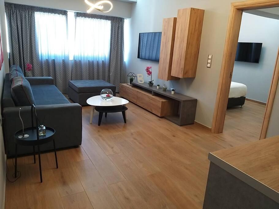 Urban House Aiolou Apartment Athen