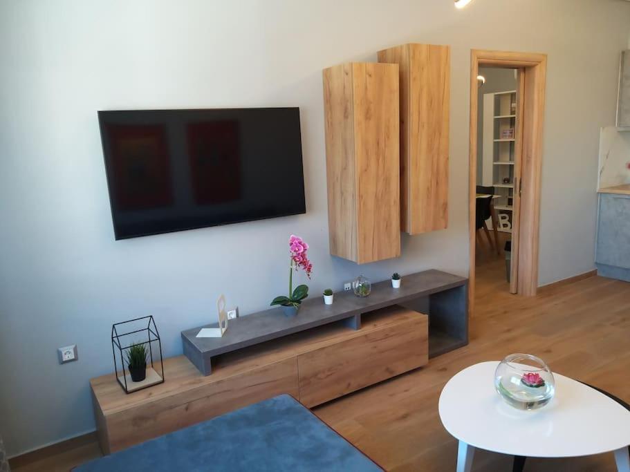 Urban House Aiolou * Athen